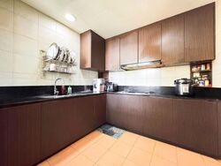 Palm Gardens (D23), Condominium #608019941